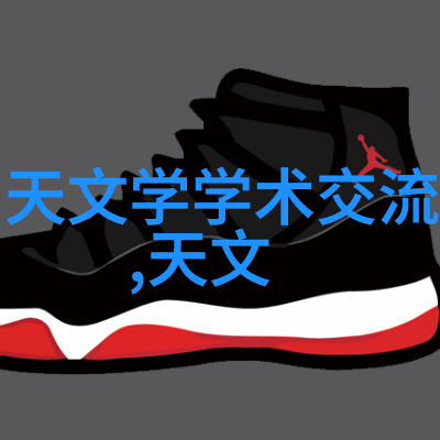 化工膏药机械我是如何在家用小厂打造出效率高成本低的自动涂布机器人