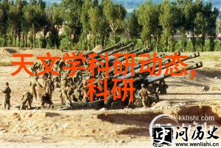了解一下工程水电大包一平方米的具体价格