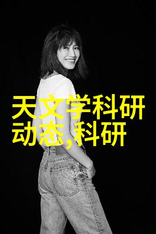 实战充气仿真娃娃我的训练伙伴