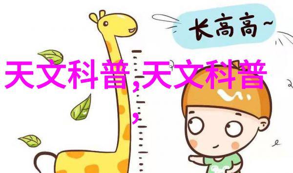 房子装修设计图揭秘如何创造梦幻居所