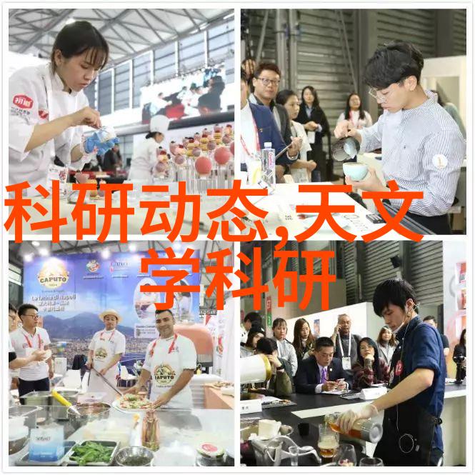家庭装饰小技巧有哪些可以提升居住体验