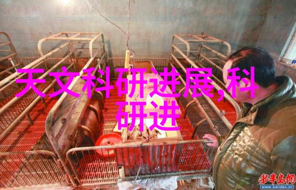 对于不同类型的物品高压蒸气滅燒鍋應該調整哪些參數以達到最佳效果呢