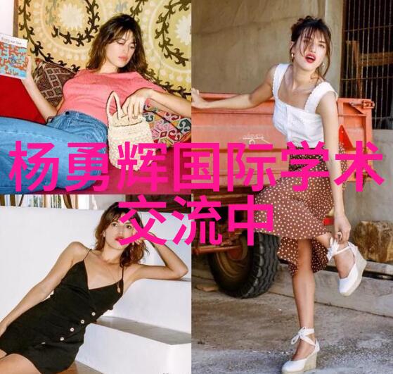回收工厂各种旧设备-拾遗再生探索旧设备的新价值