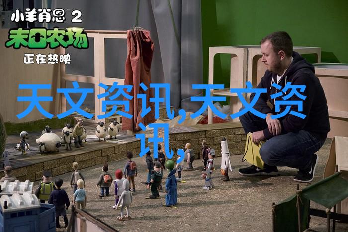 输送机械设备驱动物流效率的关键技术