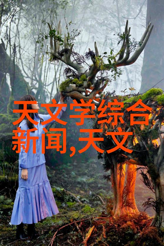李宗瑞完整版种子