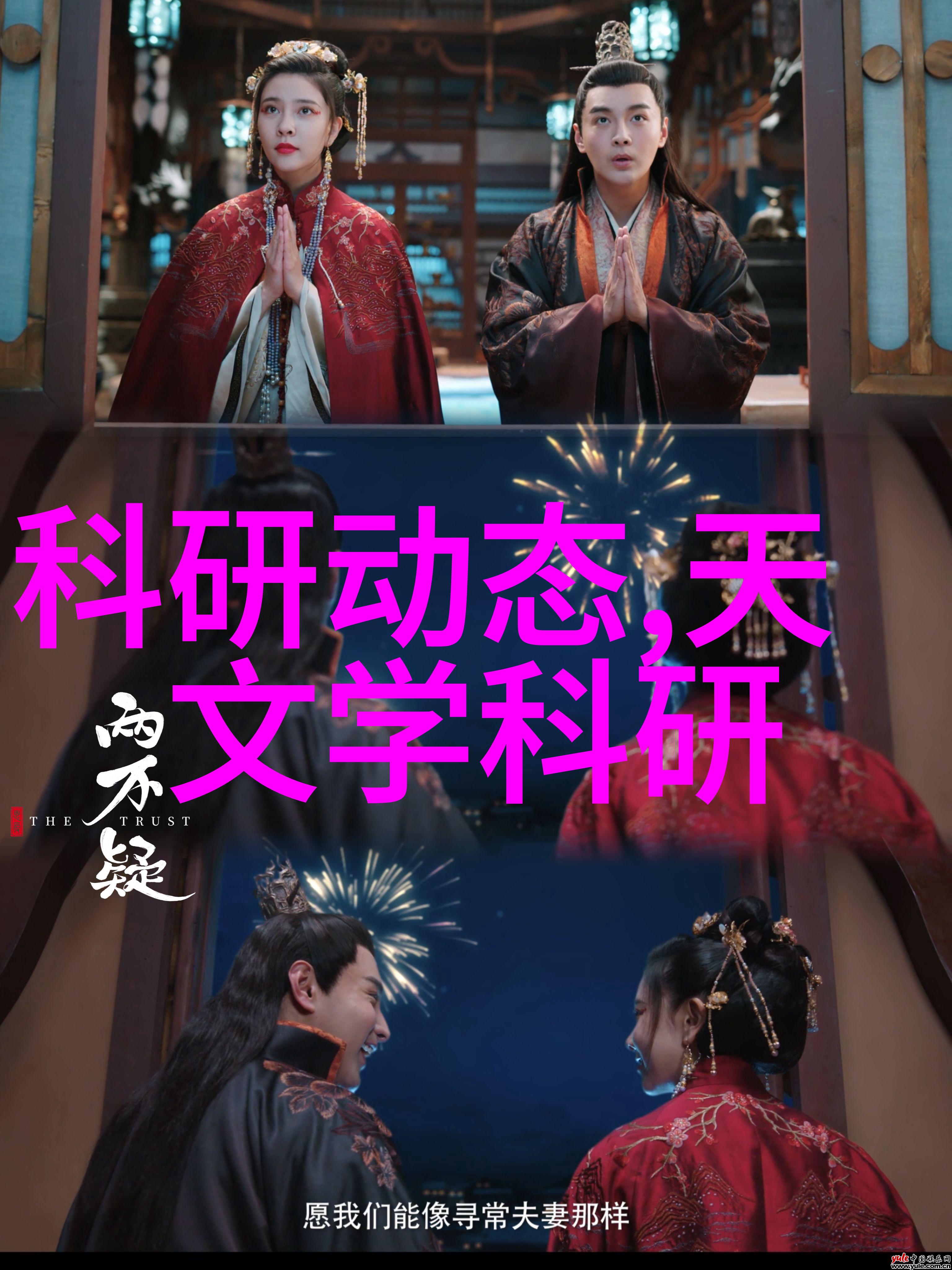 我连续灭菌设备一般包括哪些