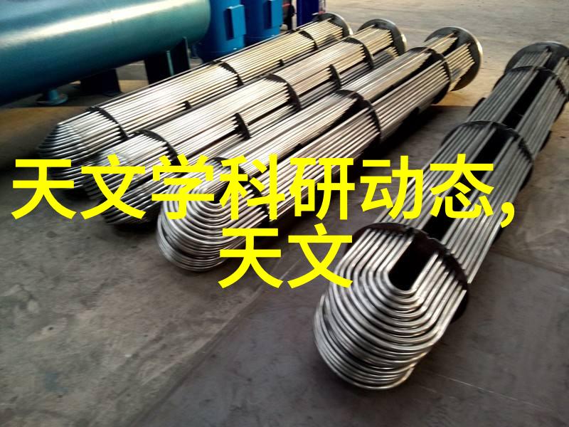 卫生间装修必备成品隔断价格解析及选购技巧