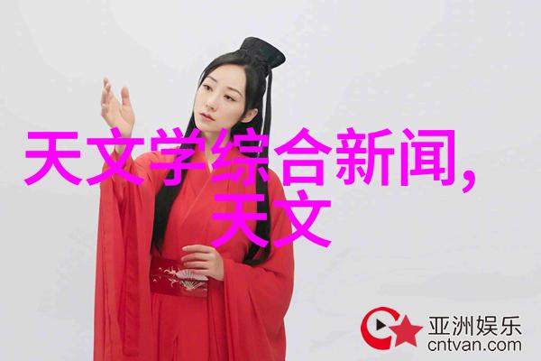 家居美学无成本创意装修大师计划