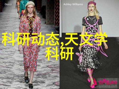 西门子伺服电机开机故障维修工控电机设备保养物品检查