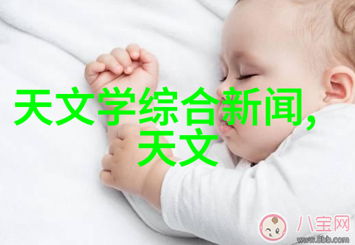 什么是理想的室内卫生间风格它与个人品味有什么关系吗