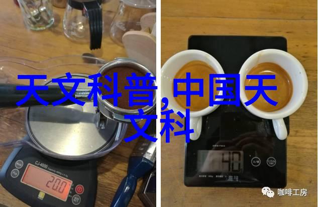 装修大作战从混乱到美丽的奇幻之旅