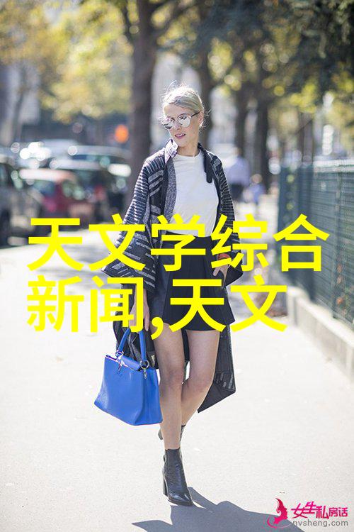 波纹填料技术参数细腻的艺术与精确的科技