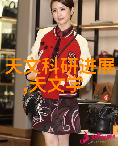 重庆制冷设备我的夏日救星