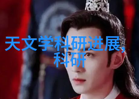 我的丝网孔隙率揭秘织物密度的秘密武器
