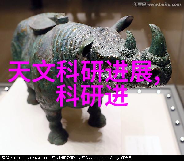 厦门实验室设备-厦门实验室设备配置与应用概述