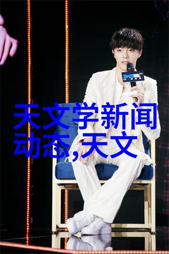 家用纯净水系统直饮水净化设备的选择与安装