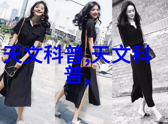 TDS含量过高或过低带来的潜在风险是什么
