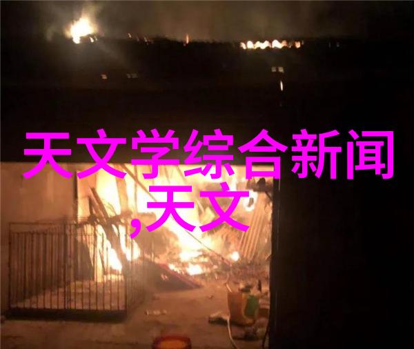 绿色循环重生于废旧的智能时代