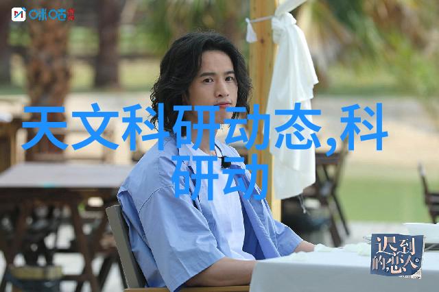 主题我和富士x10的奇妙旅行从初学者到摄影师的蜕变之旅