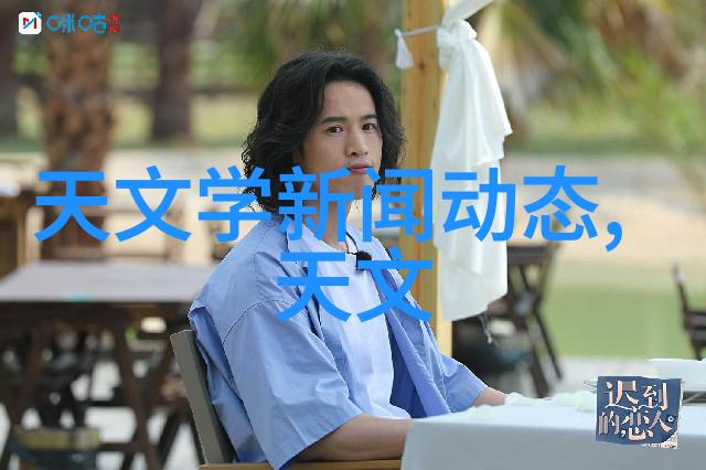 工业管道的选择与应用镀锌方管的独特之处