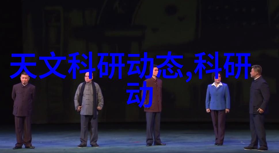照明技巧大揭秘在卫生间装修图片中怎样布置最能提升整体氛围感