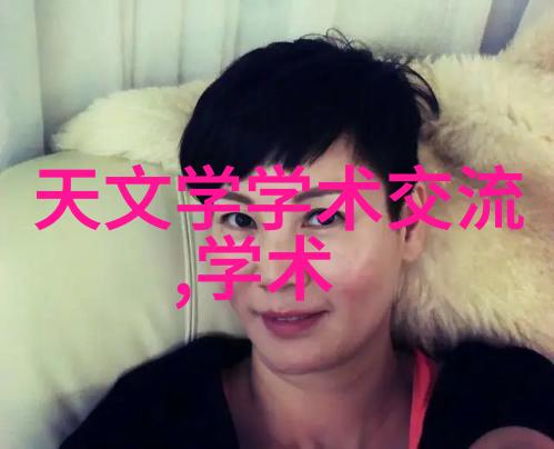 连续式干燥设备的工作原理又是怎样的