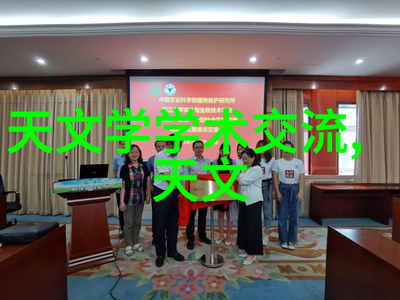 sbs改性沥青-超级弹性SBS改性沥青技术未来道路建设的革新选择