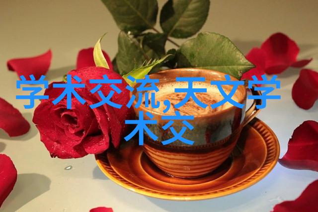 机器人分离合成技术革新带来的成本下降市场动态与未来趋势