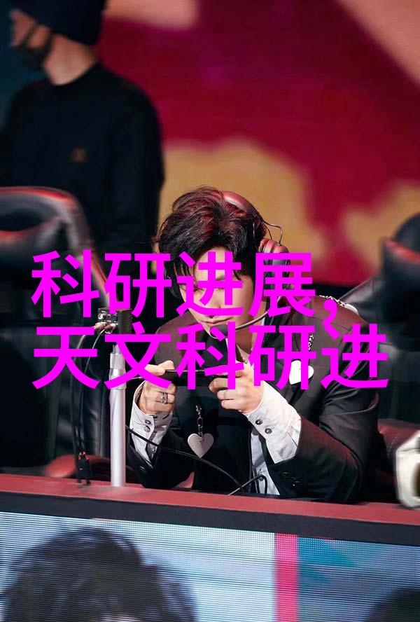 宝宝家里没人叫大点声厨房-小小主厨的大声挑战在无人间的厨房里寻找声音的力量