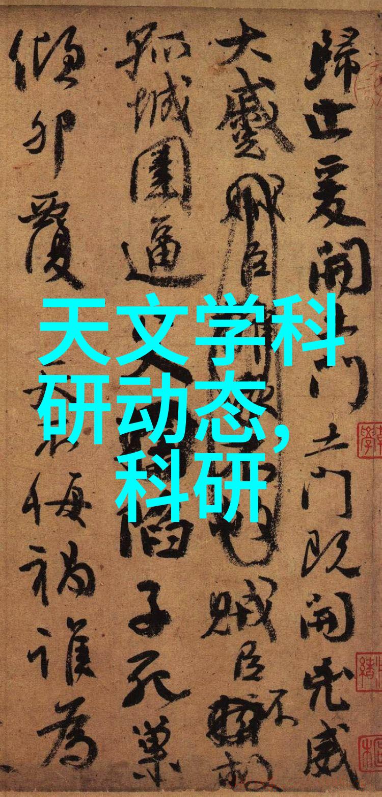 精致生活在小空间43平米整体装修案例分析
