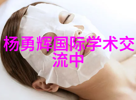 软化水设备厂家的常见品牌比较分析