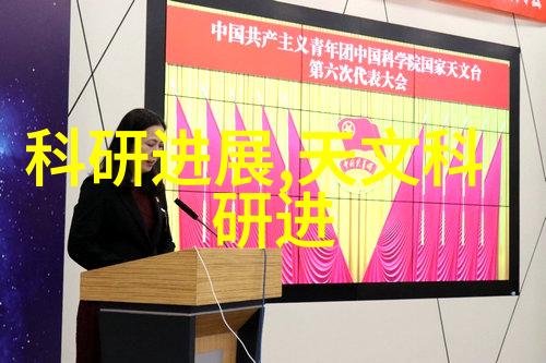 三室一厅装修指南从空间规划到风格搭配的全方位解析
