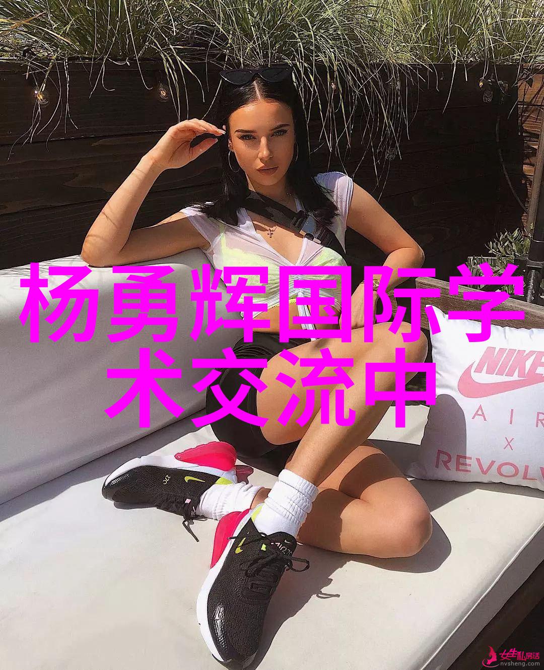 水源之谜揭开自来水合格标准的面纱