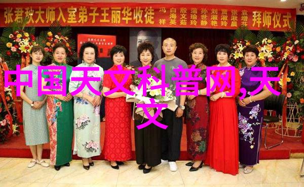 布袋除尘器内部详细构造图-揭秘空气净化之工布袋除尘器内部详细构造图解析