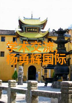 儿童房设计装修公司报价有多高呢探究找装修公司的细节秘诀