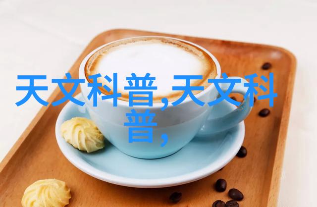 电动螺旋压力机您的高效生产力伙伴