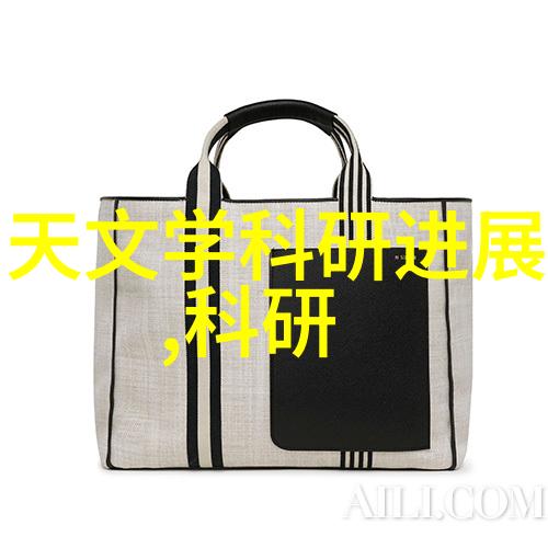 机电设备安装-精确操控高效的机电系统安装艺术