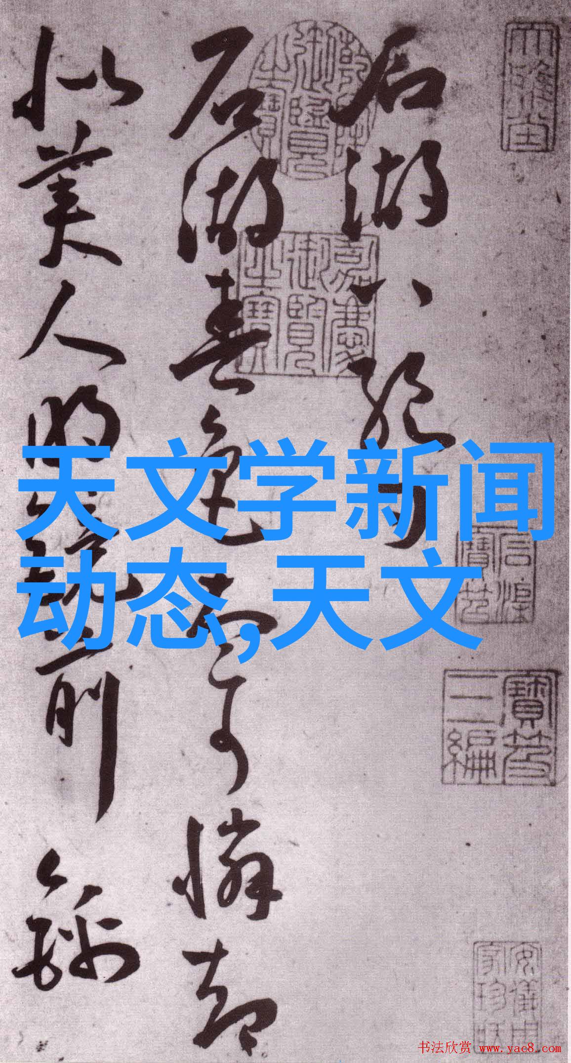 功能性和美观性的平衡点在哪里为何重要