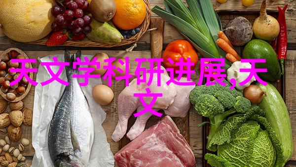 男生女生的情感游戏疼痛的艺术与软件的智慧