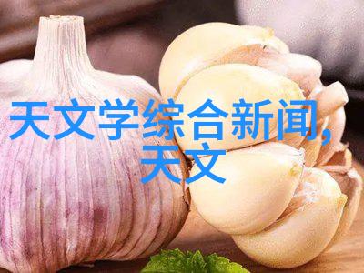 如何确保不锈钢波纹填料供应链的可靠性