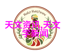 矿业设备-高效提升褐煤干燥设备技术节能减排新趋势