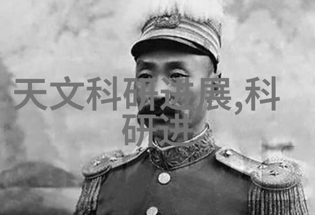水下世界的秘密花园PVC管件图片全览