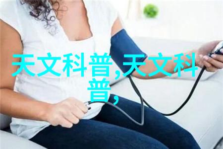 家居美化如何正确咨询装修设计公司