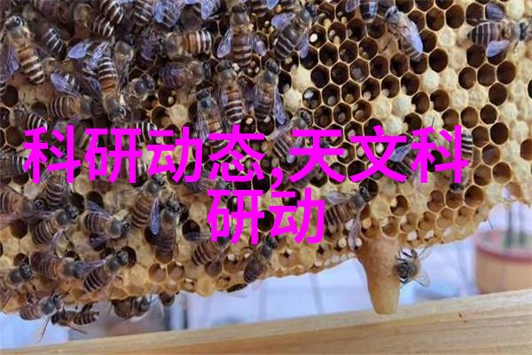 注射用水设备的清洁消毒与维护策略