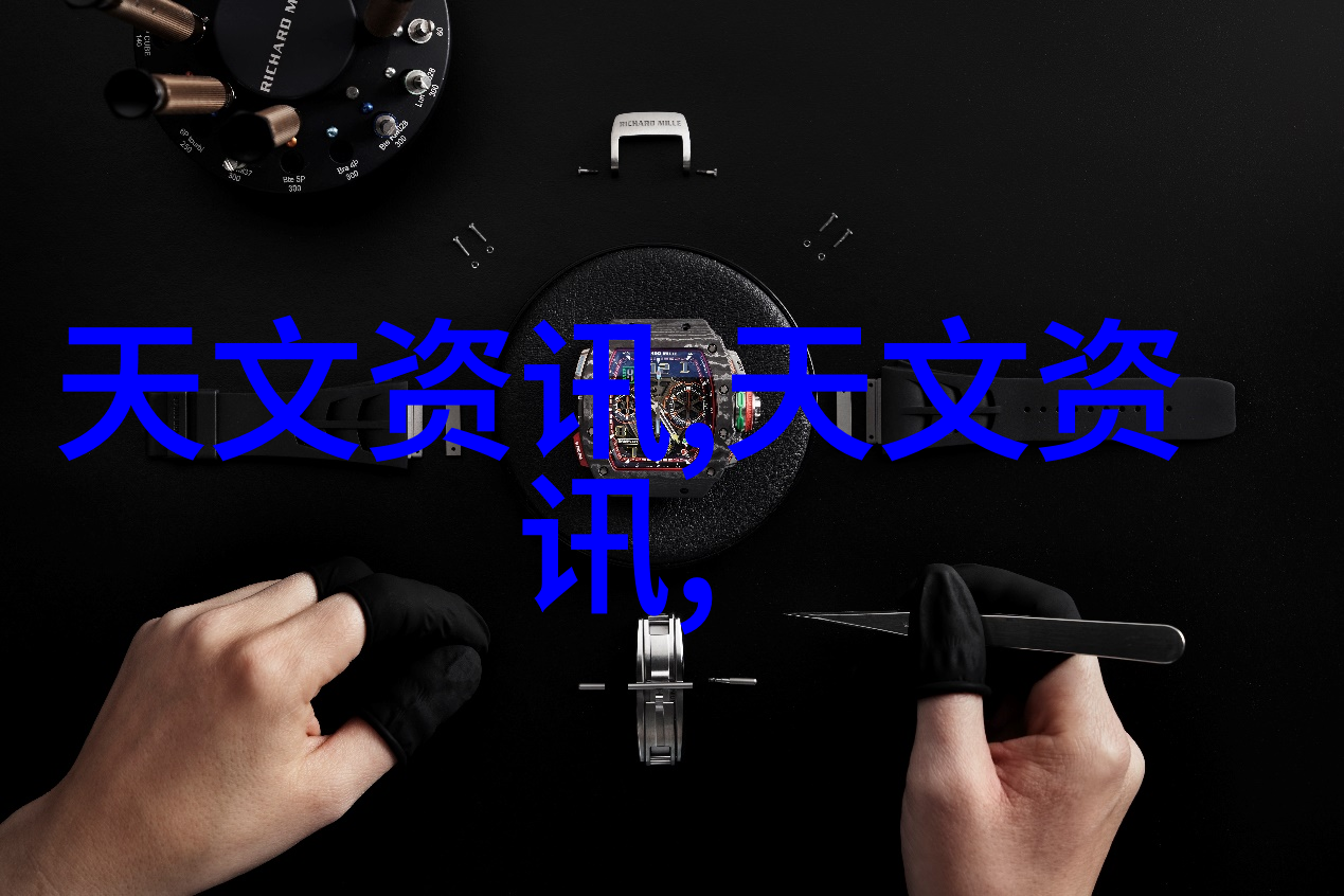 智能化空壓機系統中空氣處理技術之進步與趨勢