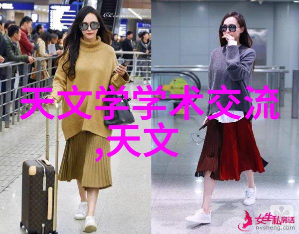 废气冷凝器-清新未来废气冷凝器技术的创新与应用