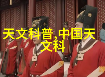 上证红利510880市盈率股息收益的投资价值评估
