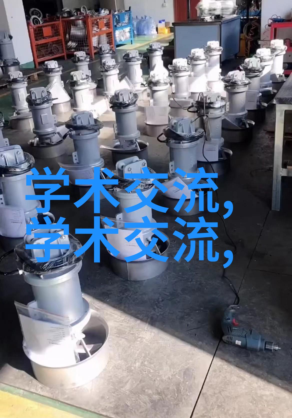 小型不锈钢加工厂我这家小加工厂的故事从零到英雄