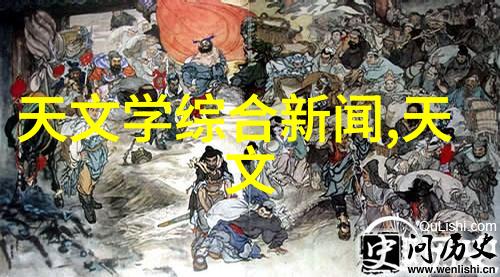 家用不锈钢货架从零到英雄的存储之旅