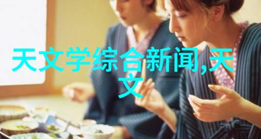 主题我来告诉你芯片有啥特点和用途